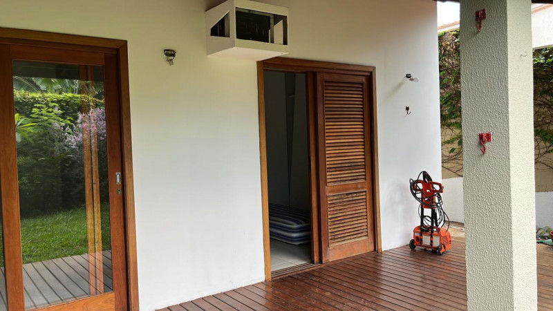 Casa de condomínio à venda Dois Córregos com 175m² e 3 quartos por R$ 820.000 - 441484568-whatsapp-image-2023-12-01-at-13.jpeg
