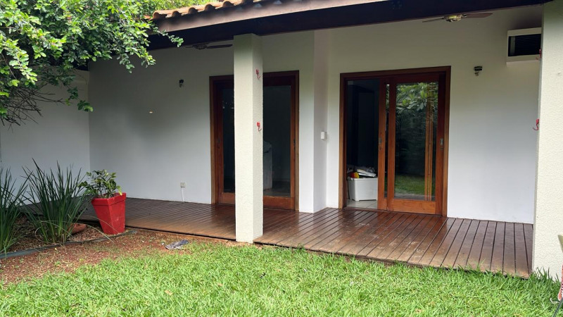 Casa de condomínio à venda Dois Córregos com 175m² e 3 quartos por R$ 820.000 - 637811587-whatsapp-image-2023-12-01-at-13.jpeg