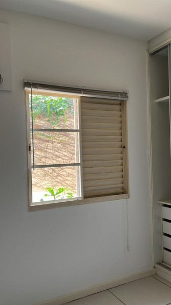 Casa de condomínio à venda Dois Córregos com 175m² e 3 quartos por R$ 820.000 - 963641247-whatsapp-image-2023-12-01-at-13.jpeg