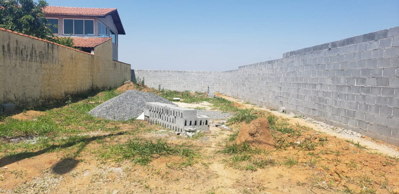 Terreno à venda Centro com 300m² e 1 quarto por R$ 130.000 - 1235671609-img-20201109-wa0046.jpg