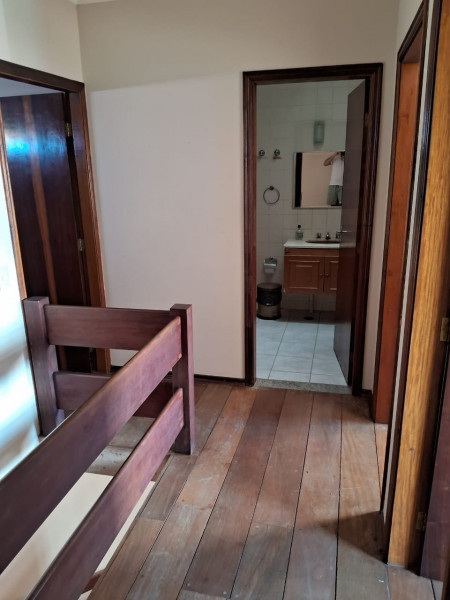 Casa à venda Freguesia do Ó com 200m² e 3 quartos por R$ 1.200.000 - 1258008888-whatsapp-image-2023-12-11-at-16.jpeg