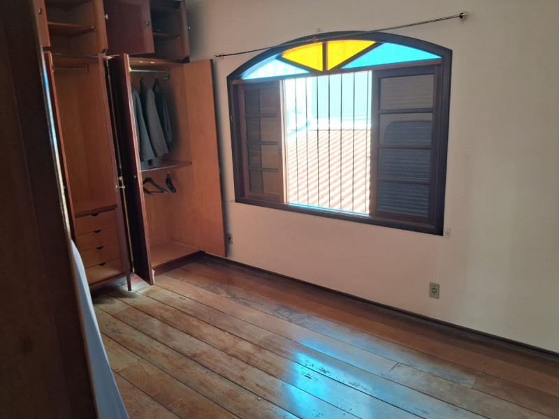 Casa à venda Freguesia do Ó com 200m² e 3 quartos por R$ 1.200.000 - 13973076-whatsapp-image-2023-12-11-at-16.jpeg