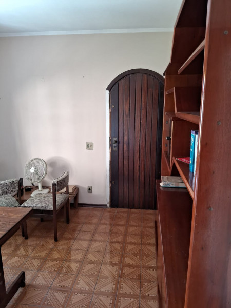 Casa à venda Freguesia do Ó com 200m² e 3 quartos por R$ 1.200.000 - 1435136298-whatsapp-image-2023-12-11-at-16.jpeg