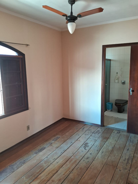 Casa à venda Freguesia do Ó com 200m² e 3 quartos por R$ 1.200.000 - 1624329145-whatsapp-image-2023-12-11-at-16.jpeg