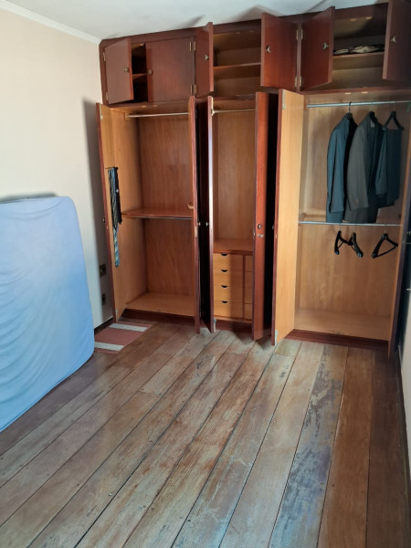 Casa à venda Freguesia do Ó com 200m² e 3 quartos por R$ 1.200.000 - 1712825772-whatsapp-image-2023-12-11-at-16.jpeg