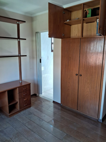 Casa à venda Freguesia do Ó com 200m² e 3 quartos por R$ 1.200.000 - 1754410457-whatsapp-image-2023-12-11-at-16.jpeg