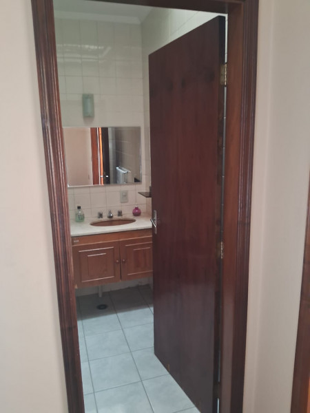 Casa à venda Freguesia do Ó com 200m² e 3 quartos por R$ 1.200.000 - 1767897902-whatsapp-image-2023-12-11-at-16.jpeg