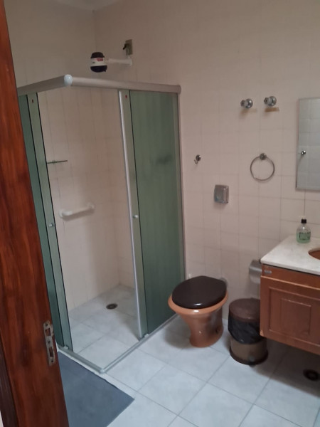 Casa à venda Freguesia do Ó com 200m² e 3 quartos por R$ 1.200.000 - 1780689753-whatsapp-image-2023-12-11-at-16.jpeg