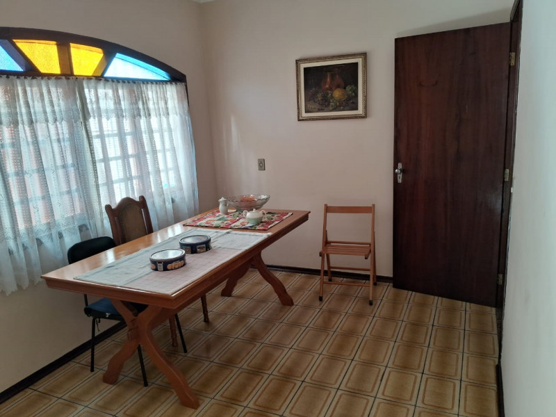Casa à venda Freguesia do Ó com 200m² e 3 quartos por R$ 1.200.000 - 1813764442-whatsapp-image-2023-12-11-at-16.jpeg