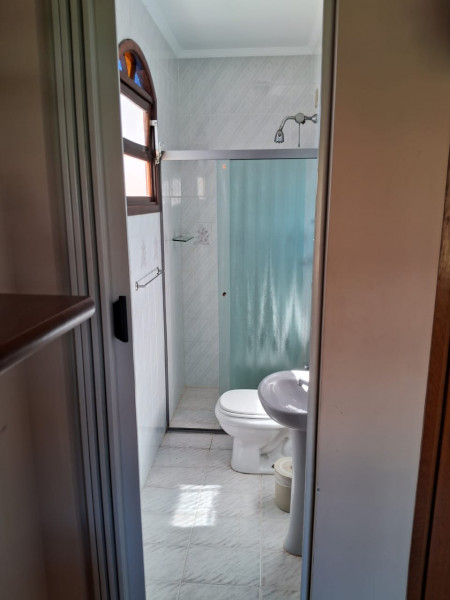 Casa à venda Freguesia do Ó com 200m² e 3 quartos por R$ 1.200.000 - 1856624397-whatsapp-image-2023-12-11-at-16.jpeg