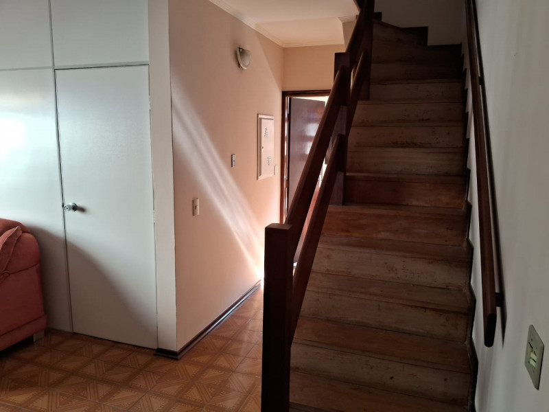 Casa à venda Freguesia do Ó com 200m² e 3 quartos por R$ 1.200.000 - 1900104191-whatsapp-image-2023-12-11-at-16.jpeg