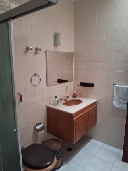 Casa à venda Freguesia do Ó com 200m² e 3 quartos por R$ 1.200.000 - 1928330953-whatsapp-image-2023-12-11-at-16.jpeg