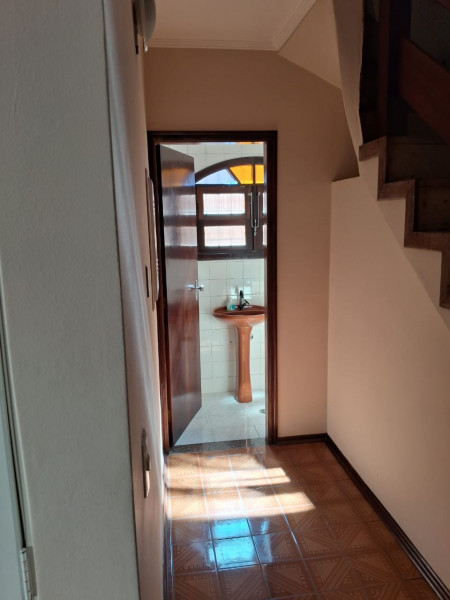 Casa à venda Freguesia do Ó com 200m² e 3 quartos por R$ 1.200.000 - 192894498-whatsapp-image-2023-12-11-at-16.jpeg