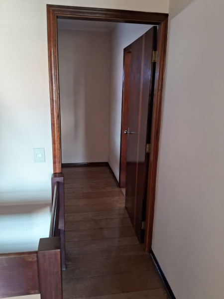 Casa à venda Freguesia do Ó com 200m² e 3 quartos por R$ 1.200.000 - 264296655-whatsapp-image-2023-12-11-at-16.jpeg
