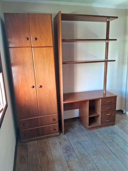 Casa à venda Freguesia do Ó com 200m² e 3 quartos por R$ 1.200.000 - 384959049-whatsapp-image-2023-12-11-at-16.jpeg