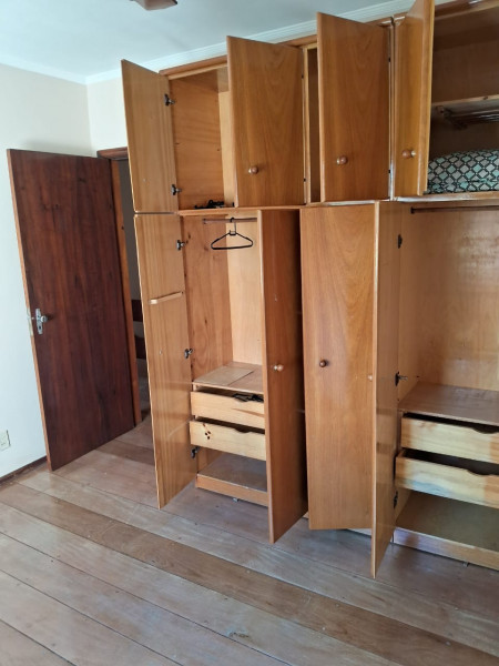 Casa à venda Freguesia do Ó com 200m² e 3 quartos por R$ 1.200.000 - 561874081-whatsapp-image-2023-12-11-at-16.jpeg