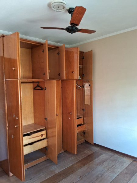 Casa à venda Freguesia do Ó com 200m² e 3 quartos por R$ 1.200.000 - 71260727-whatsapp-image-2023-12-11-at-16.jpeg