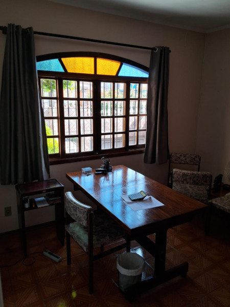 Casa à venda Freguesia do Ó com 200m² e 3 quartos por R$ 1.200.000 - 715320244-whatsapp-image-2023-12-11-at-16.jpeg