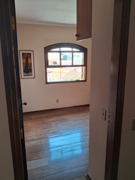 Casa à venda Freguesia do Ó com 200m² e 3 quartos por R$ 1.200.000 - 836964970-whatsapp-image-2023-12-11-at-16.jpeg