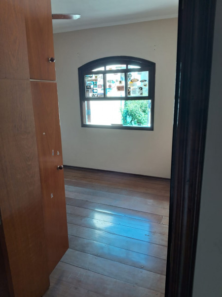 Casa à venda Freguesia do Ó com 200m² e 3 quartos por R$ 1.200.000 - 901489552-whatsapp-image-2023-12-11-at-16.jpeg