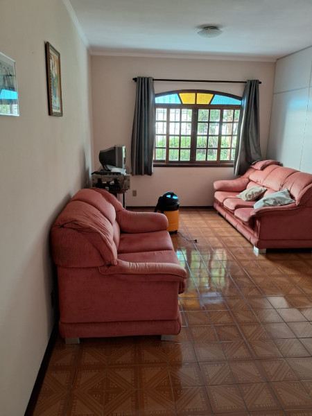 Casa à venda Freguesia do Ó com 200m² e 3 quartos por R$ 1.200.000 - 948931110-whatsapp-image-2023-12-11-at-16.jpeg