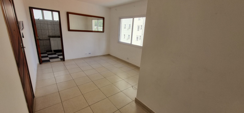 Apartamento à venda Aclimação com 73m² e 1 quarto por R$ 490.000 - 123785443-20231208-143316.jpg