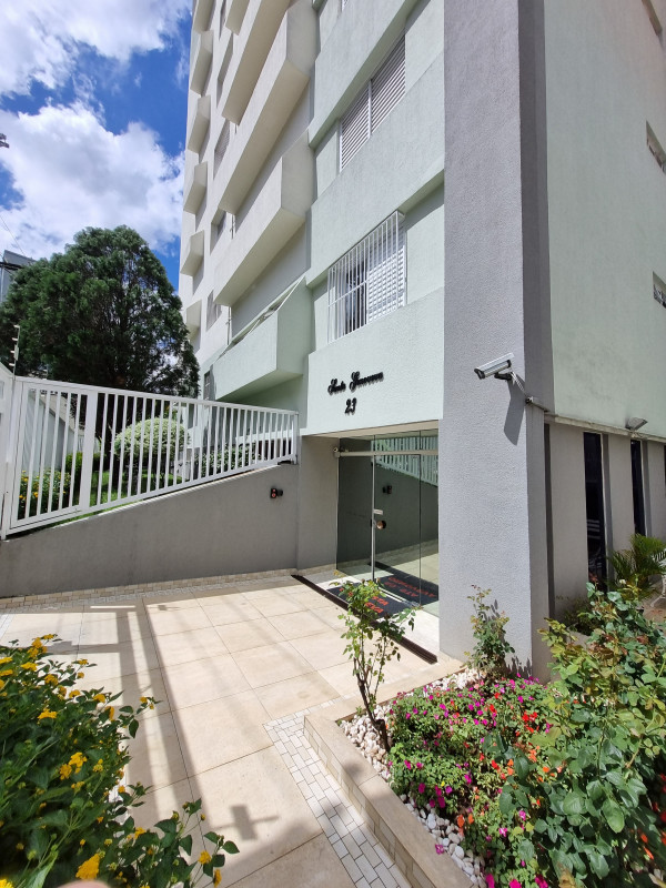 Apartamento à venda Aclimação com 73m² e 1 quarto por R$ 490.000 - 1304421116-20231208-140723.jpg