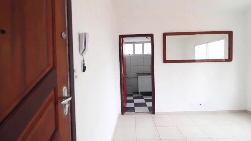 Apartamento à venda Aclimação com 73m² e 1 quarto por R$ 490.000 - 1465863420-1000037927-0062-0.jpeg