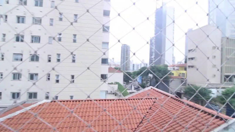 Apartamento à venda Aclimação com 73m² e 1 quarto por R$ 490.000 - 1515615883-1000037927-0022-0.jpeg