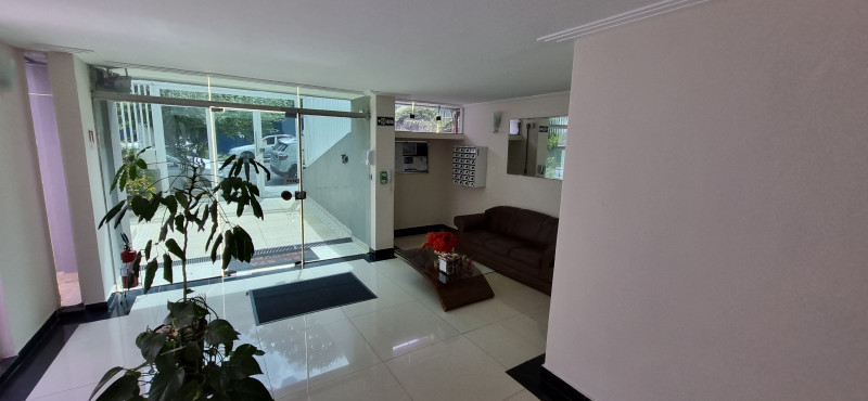 Apartamento à venda Aclimação com 73m² e 1 quarto por R$ 490.000 - 157727946-20231208-141405.jpg