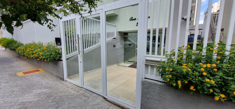 Apartamento à venda Aclimação com 73m² e 1 quarto por R$ 490.000 - 1705641058-20231208-144624.jpg