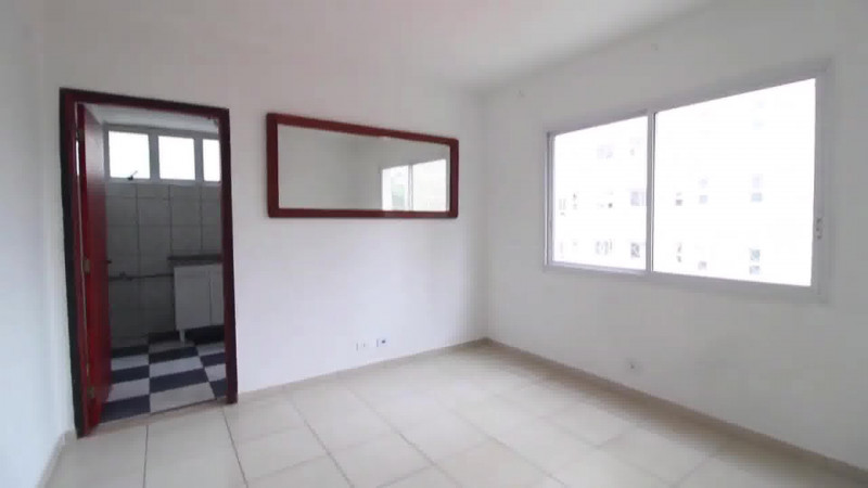 Apartamento à venda Aclimação com 73m² e 1 quarto por R$ 490.000 - 1765185052-1000037927-0017-0.jpeg