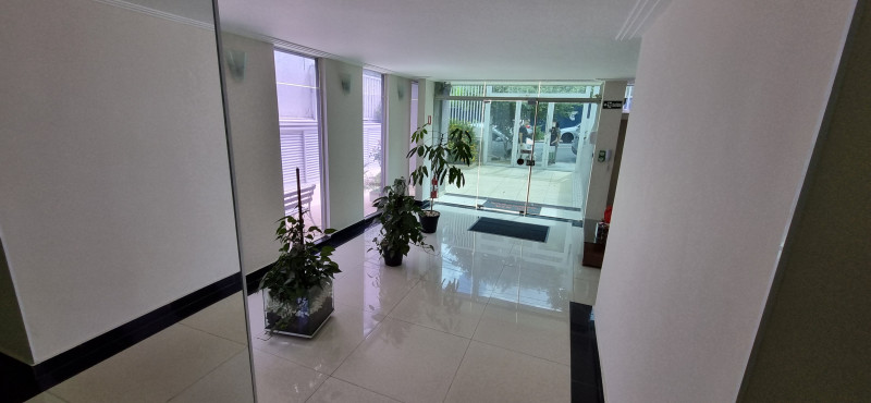 Apartamento à venda Aclimação com 73m² e 1 quarto por R$ 490.000 - 1822334082-20231208-141357.jpg