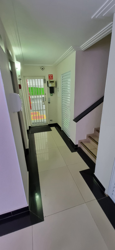 Apartamento à venda Aclimação com 73m² e 1 quarto por R$ 490.000 - 193025198-20231208-141416.jpg