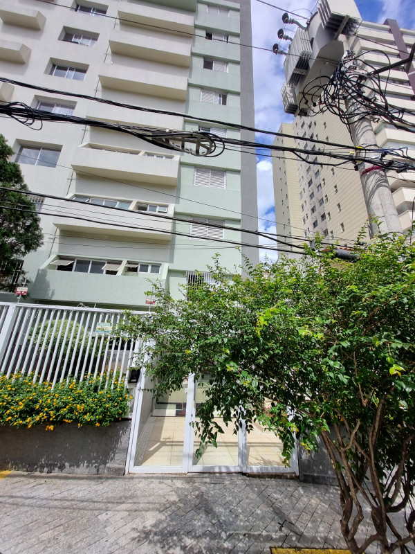 Apartamento à venda Aclimação com 73m² e 1 quarto por R$ 490.000 - 1965574144-20231208-140539.jpg