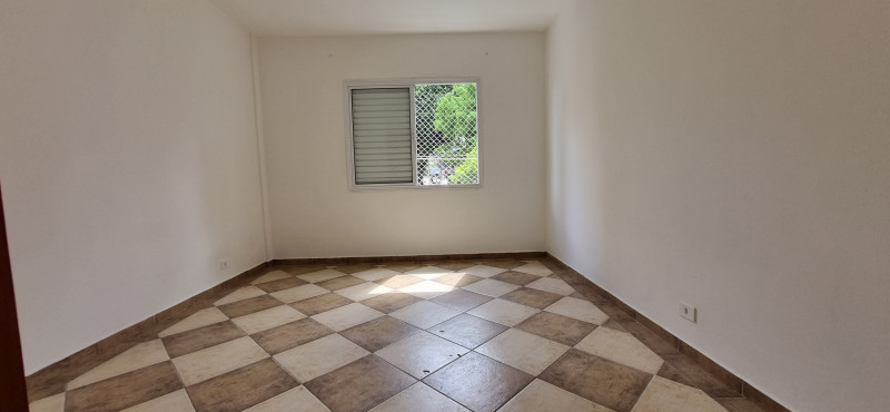 Apartamento à venda Aclimação com 73m² e 1 quarto por R$ 490.000 - 226070878-20231208-143223.jpg