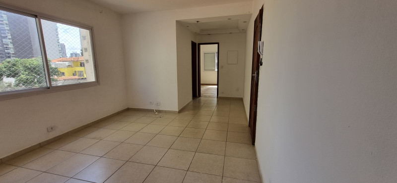 Apartamento à venda Aclimação com 73m² e 1 quarto por R$ 490.000 - 265012709-20231208-143201.jpg