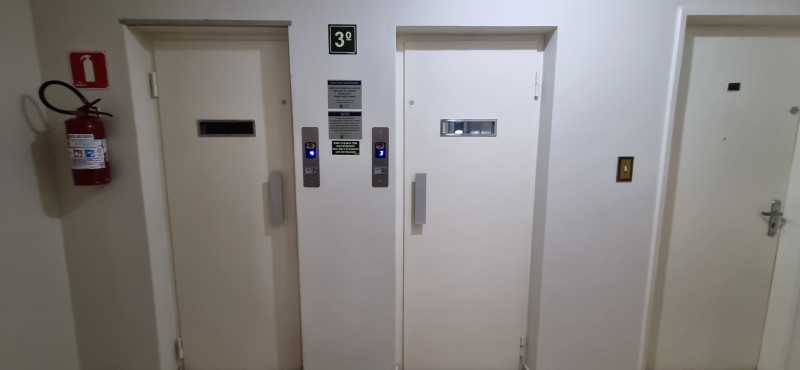 Apartamento à venda Aclimação com 73m² e 1 quarto por R$ 490.000 - 272152698-20231208-144355.jpg