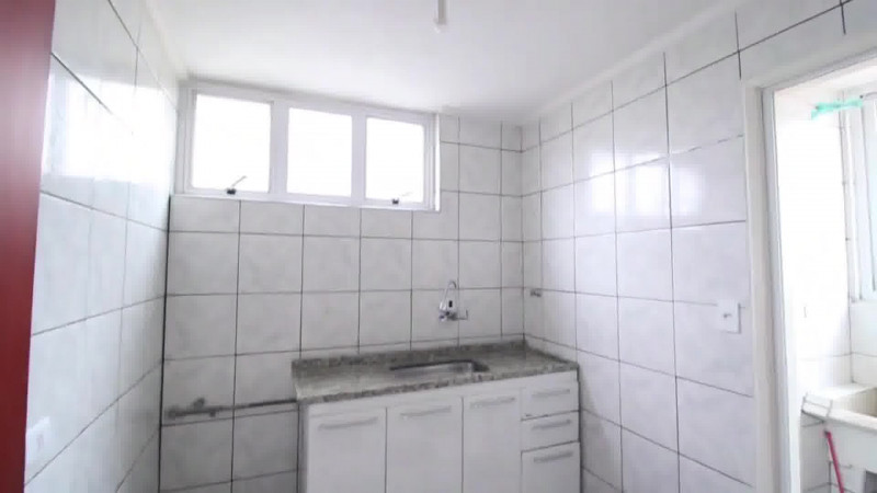 Apartamento à venda Aclimação com 73m² e 1 quarto por R$ 490.000 - 27733637-1000037927-0067-0.jpeg