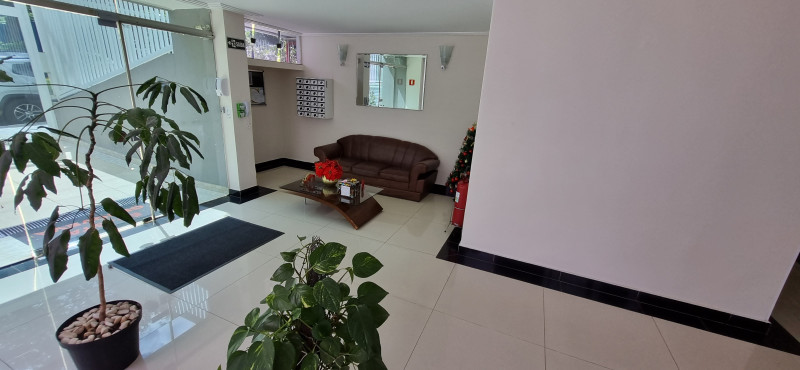 Apartamento à venda Aclimação com 73m² e 1 quarto por R$ 490.000 - 305727854-20231208-141634.jpg