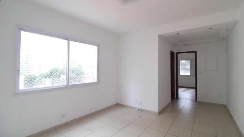 Apartamento à venda Aclimação com 73m² e 1 quarto por R$ 490.000 - 311637178-1000037927-0001-0.jpeg