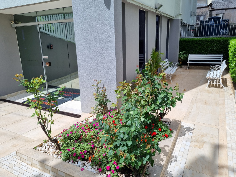 Apartamento à venda Aclimação com 73m² e 1 quarto por R$ 490.000 - 493894407-20231208-140712.jpg