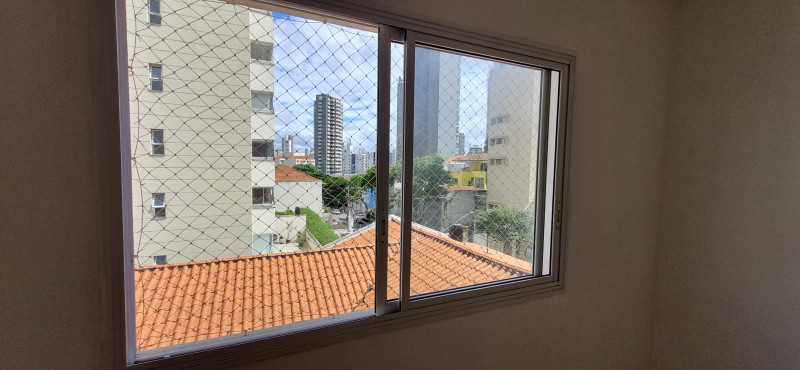 Apartamento à venda Aclimação com 73m² e 1 quarto por R$ 490.000 - 559474463-20231208-143335.jpg