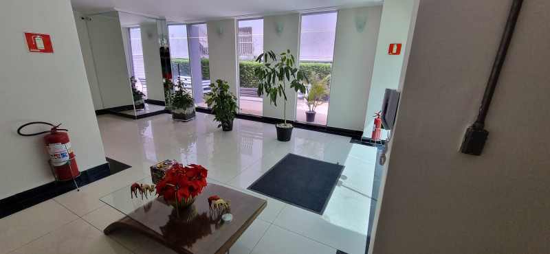 Apartamento à venda Aclimação com 73m² e 1 quarto por R$ 490.000 - 595846601-20231208-141652.jpg