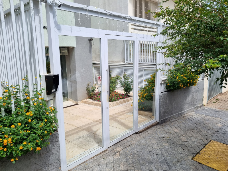 Apartamento à venda Aclimação com 73m² e 1 quarto por R$ 490.000 - 677255888-20231208-140522.jpg