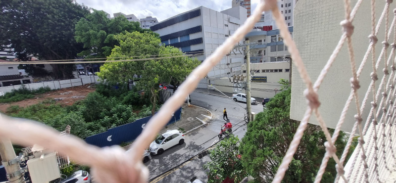 Apartamento à venda Aclimação com 73m² e 1 quarto por R$ 490.000 - 773534100-20231208-143411.jpg