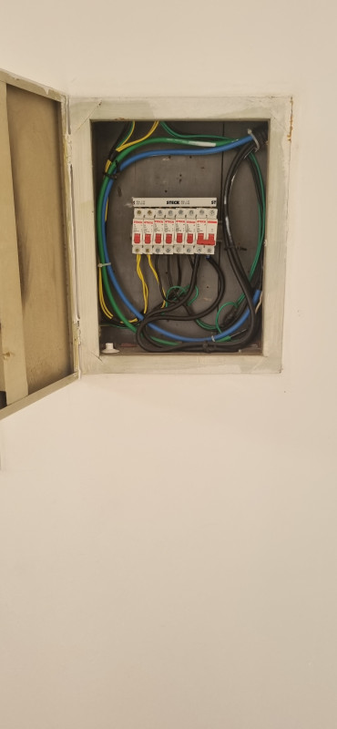 Apartamento à venda Aclimação com 73m² e 1 quarto por R$ 490.000 - 844496011-20231208-144219.jpg