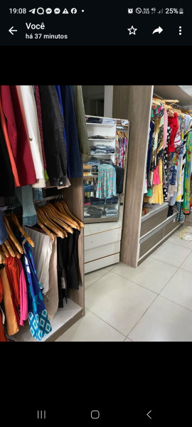 Comercial à venda Setor Oeste com 37m² e 1 quarto por R$ 71.000 - 1138708547-screenshot-20231211-190818-whatsapp.jpg