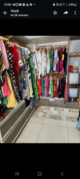 Comercial à venda Setor Oeste com 37m² e 1 quarto por R$ 71.000 - 1687881682-screenshot-20231211-190855-whatsapp.jpg