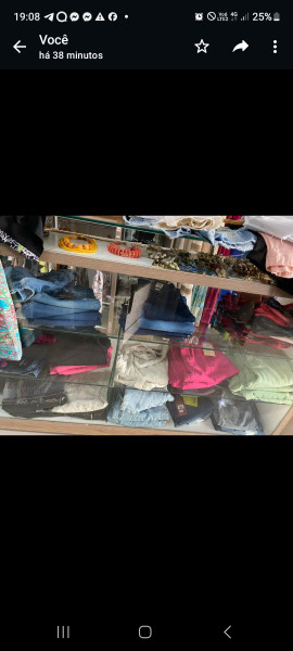 Comercial à venda Setor Oeste com 37m² e 1 quarto por R$ 71.000 - 1982797352-screenshot-20231211-190825-whatsapp.jpg